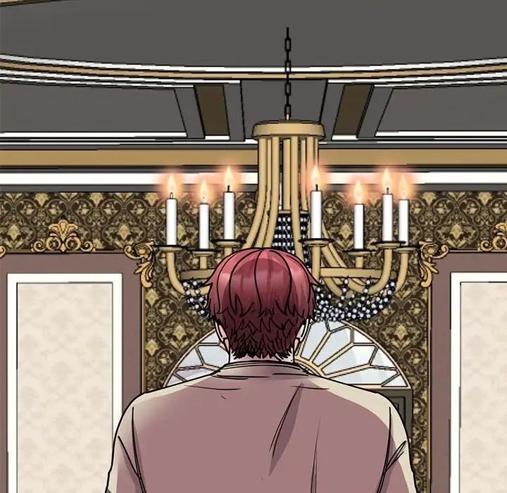 我的完美缪斯第22话