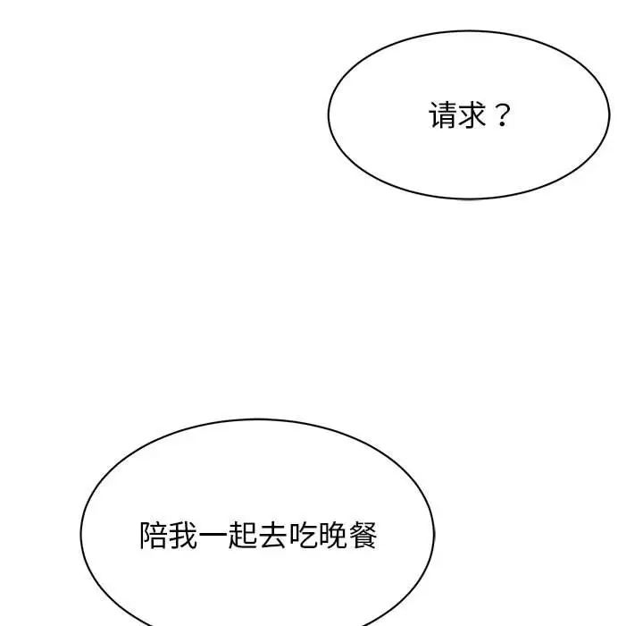 我的完美缪斯第23话