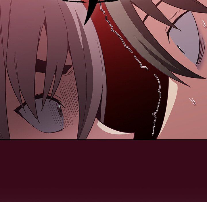 不请自来的未婚妻第12话