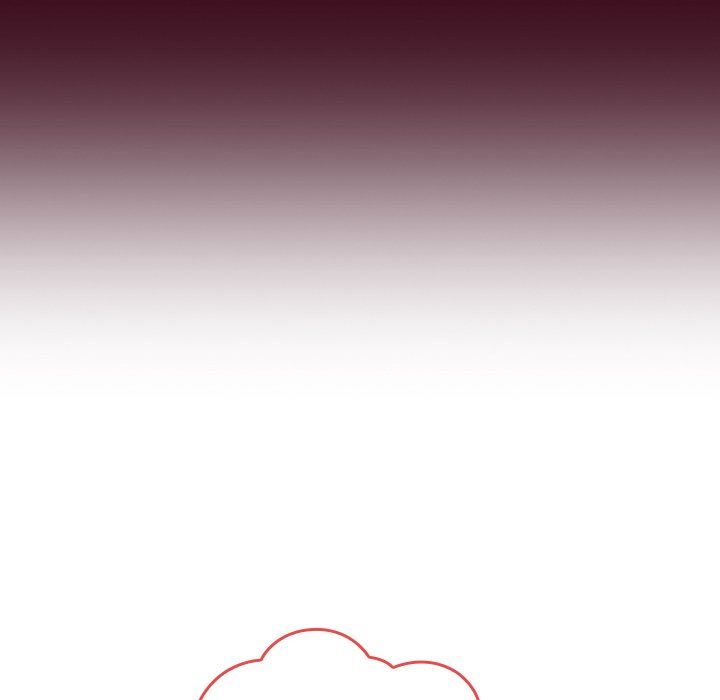 不请自来的未婚妻第12话