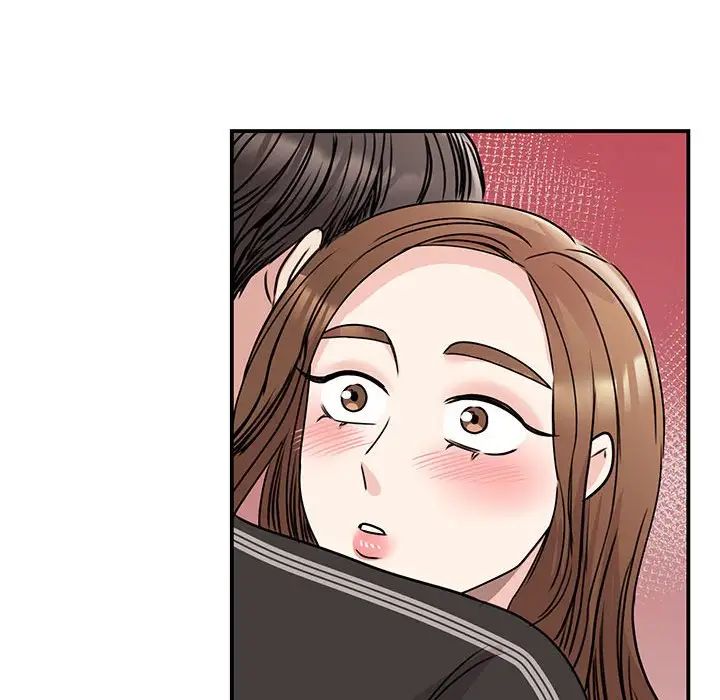 我的完美缪斯第24话