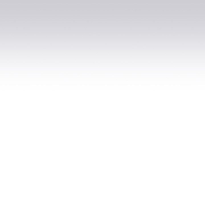 不请自来的未婚妻第12话