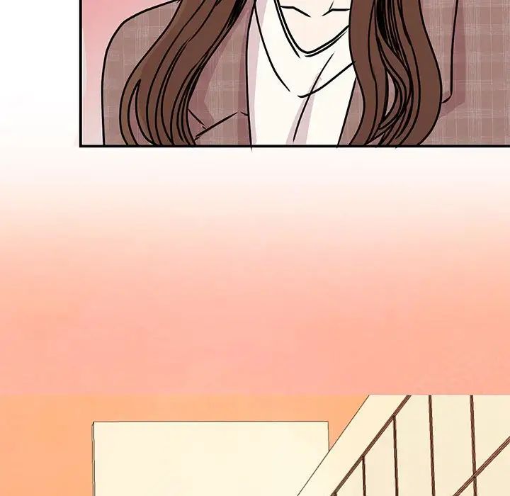 我的完美缪斯第24话