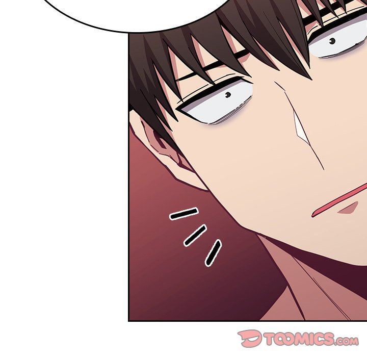 不请自来的未婚妻第12话