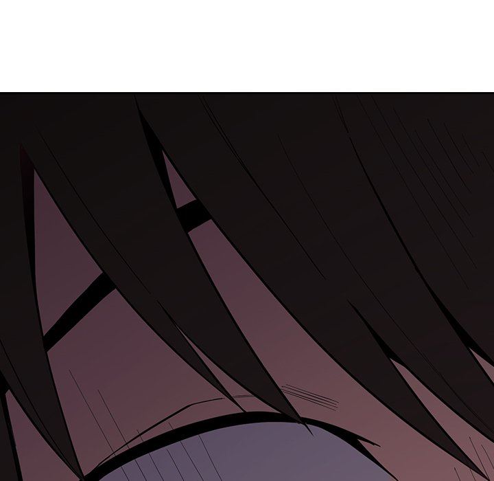 不请自来的未婚妻第12话