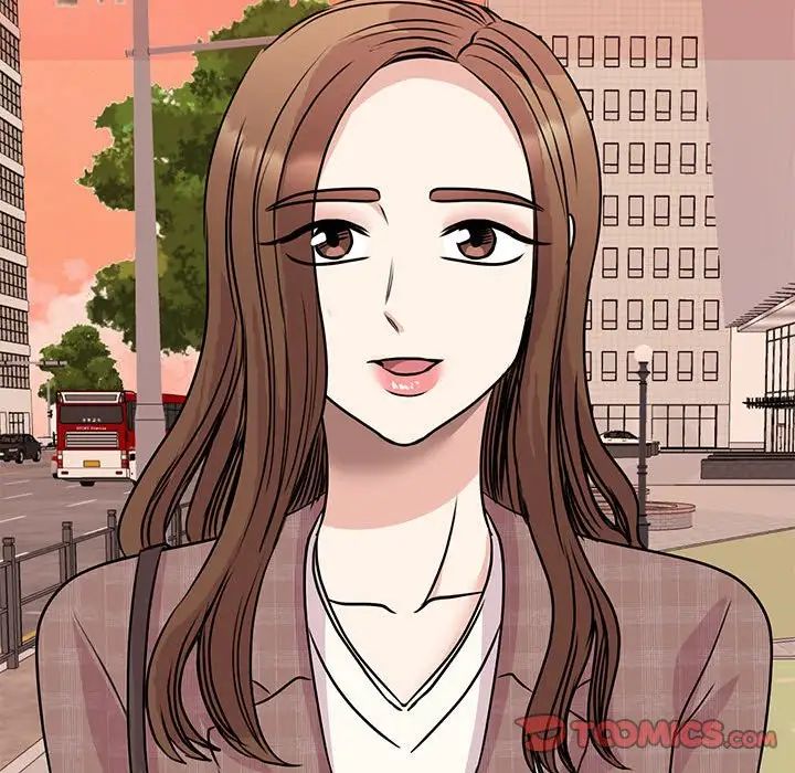 我的完美缪斯第24话