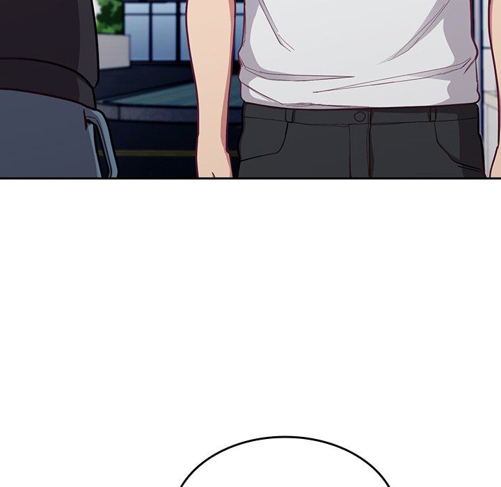 不请自来的未婚妻第13话