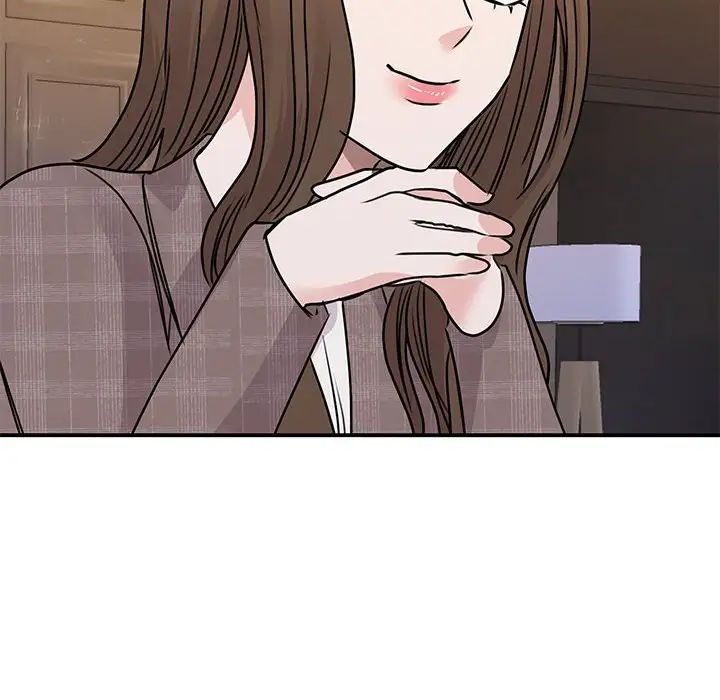 我的完美缪斯第24话