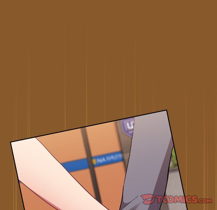 不请自来的未婚妻第14话