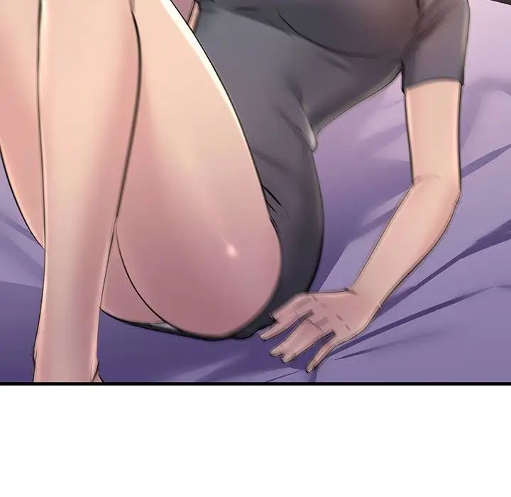 不正常关系第23话