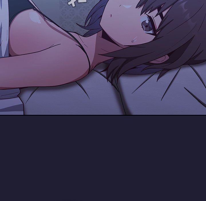 不请自来的未婚妻第16话