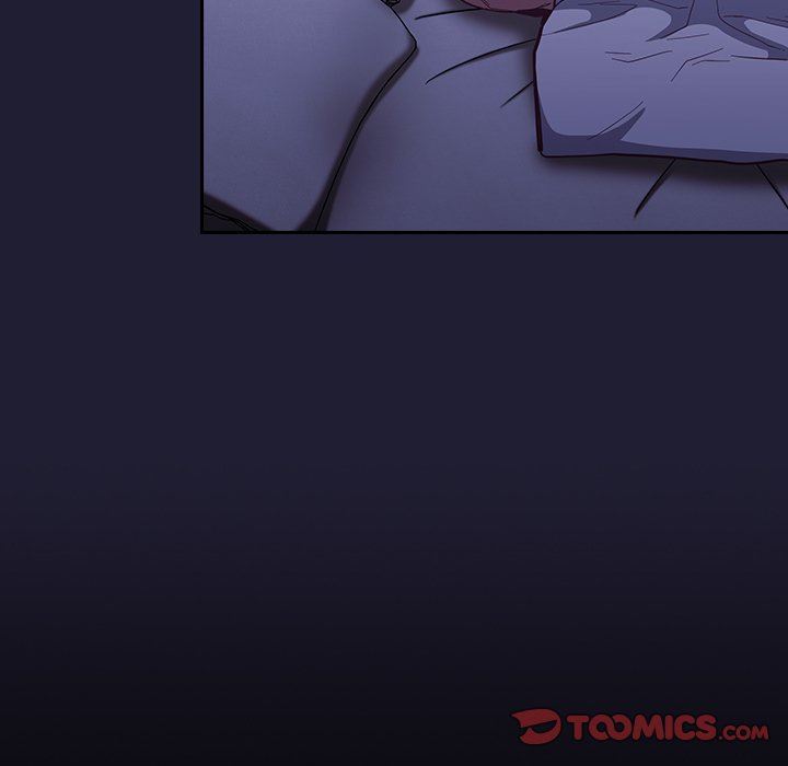 不请自来的未婚妻第16话