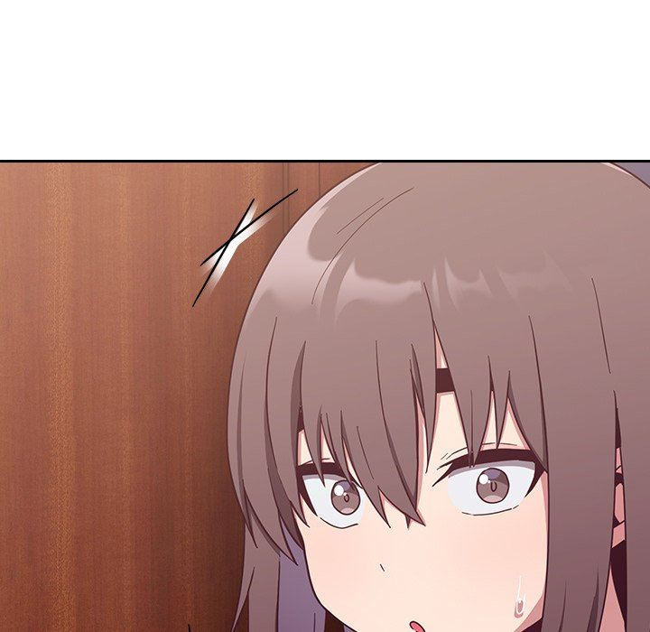 不请自来的未婚妻第16话