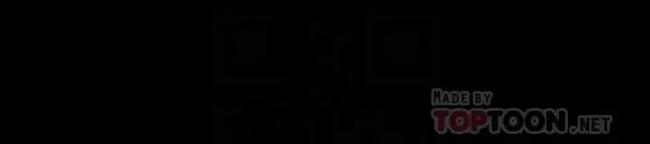 迎新小套房第113话-车敏晶的诱惑