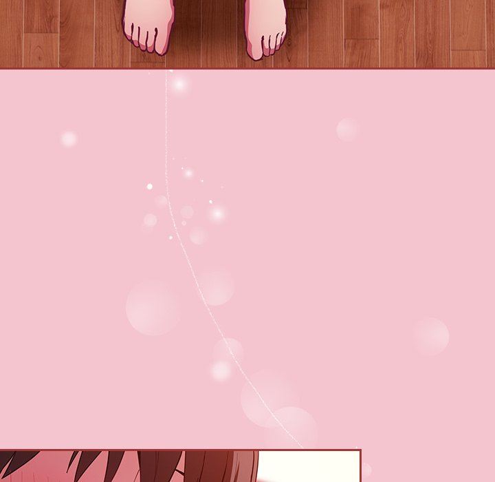 不请自来的未婚妻第17话