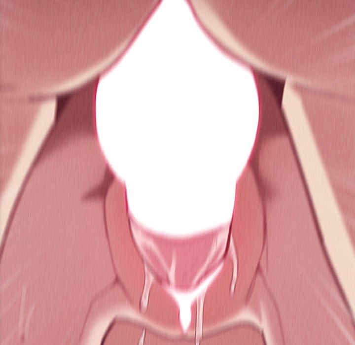 不请自来的未婚妻第18话