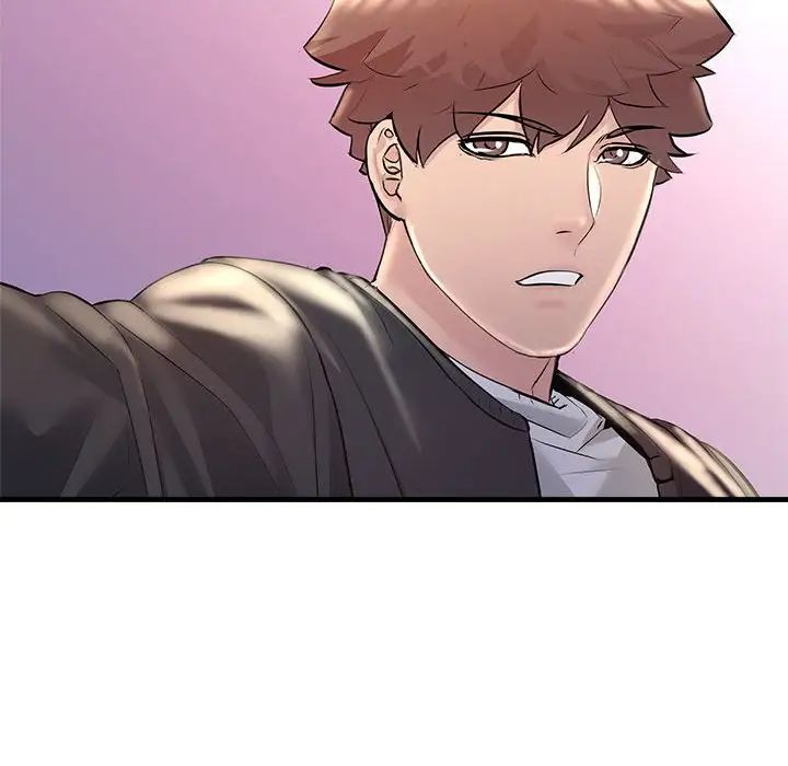 不正常关系第25话