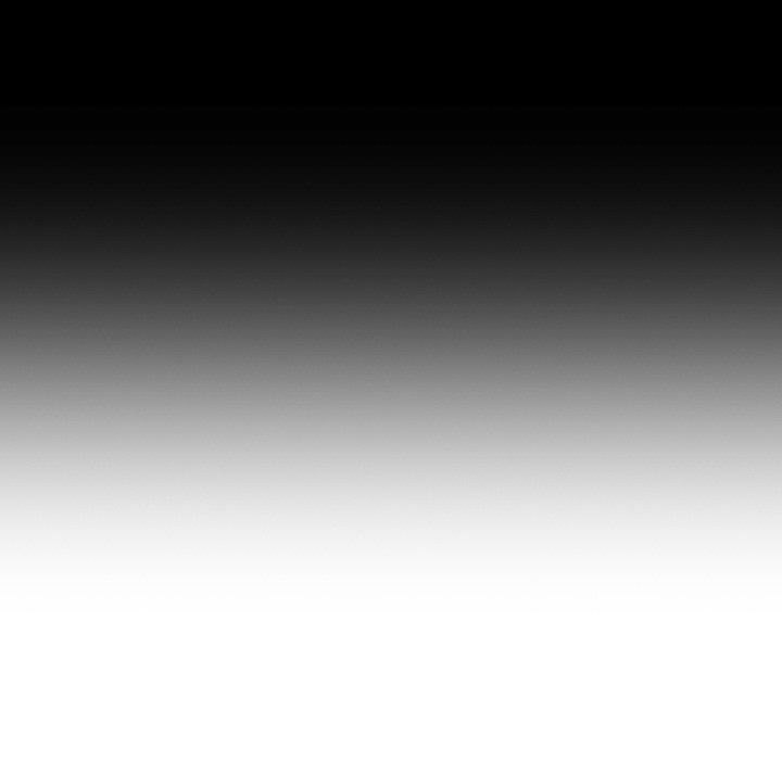 不请自来的未婚妻第18话