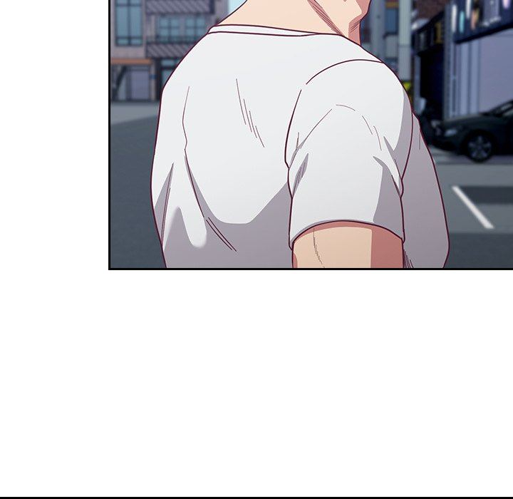 不请自来的未婚妻第18话