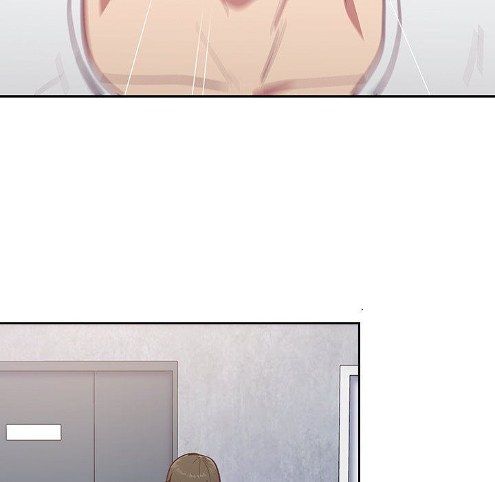 不请自来的未婚妻第18话