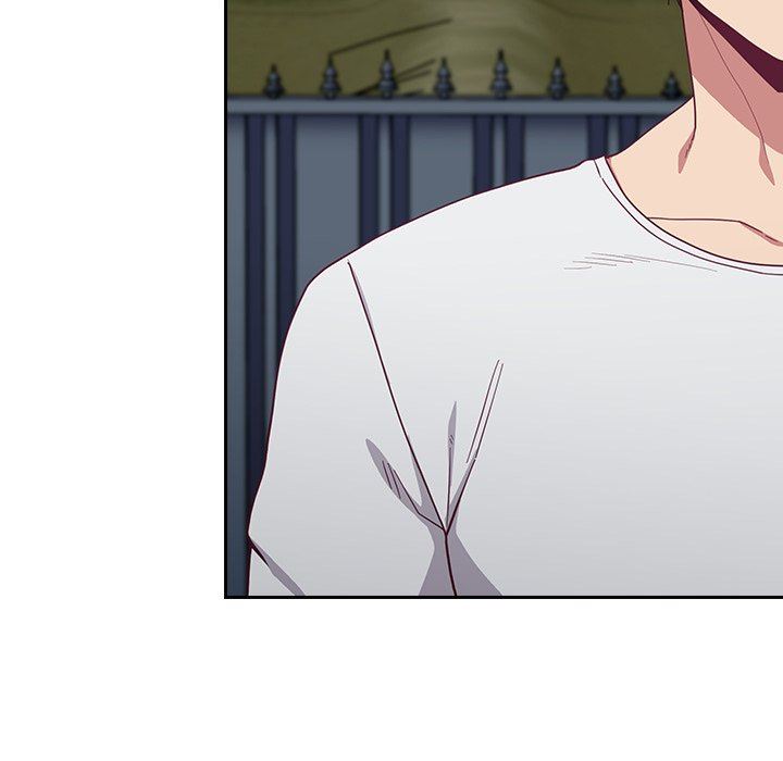 不请自来的未婚妻第19话