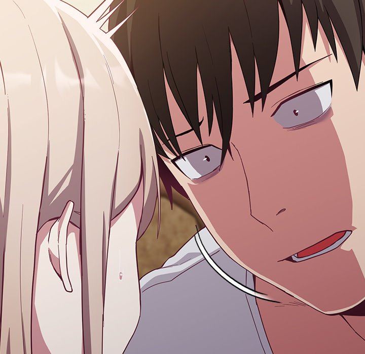 不请自来的未婚妻第19话