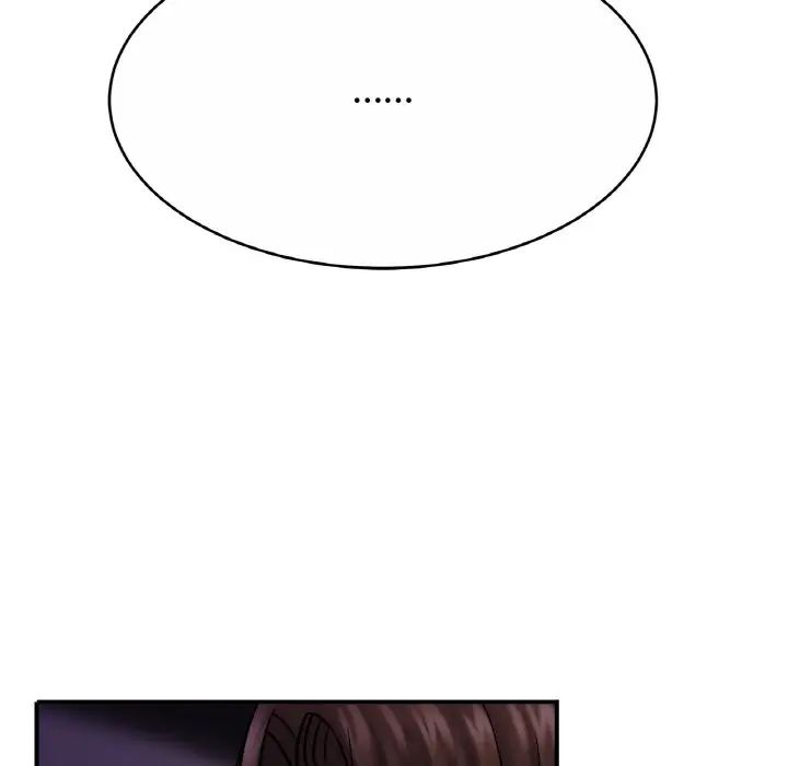 亲密一家人第23话