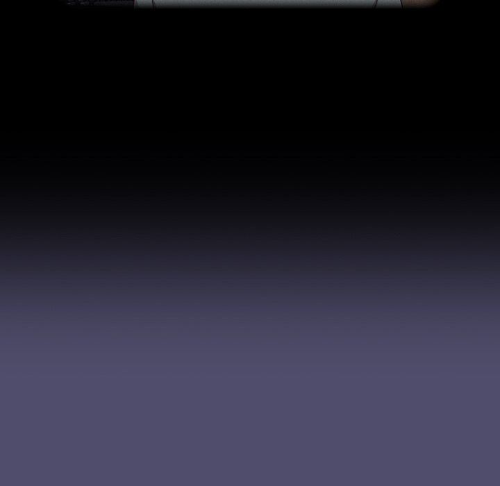 不请自来的未婚妻第19话