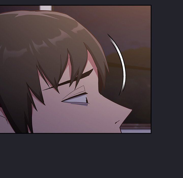 不请自来的未婚妻第20话