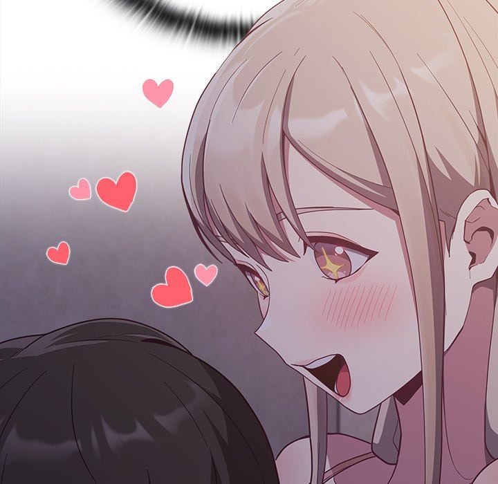 不请自来的未婚妻第20话