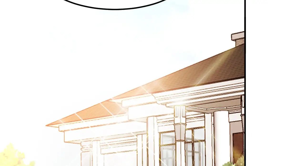 亲密一家人第26话