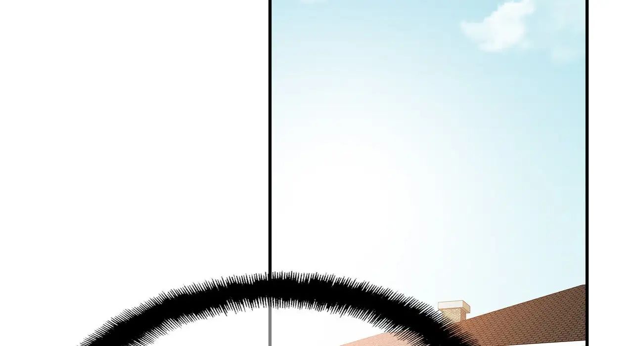 亲密一家人第26话