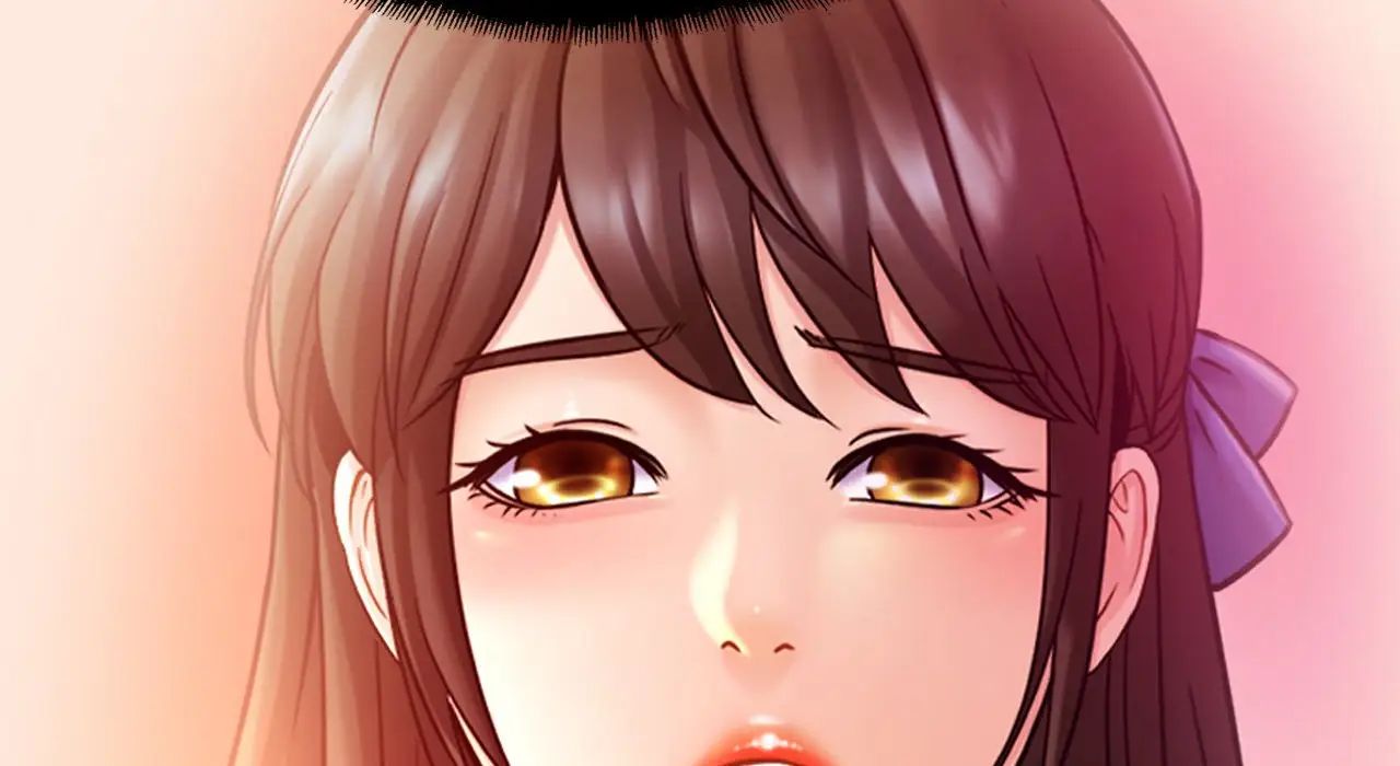 亲密一家人第26话