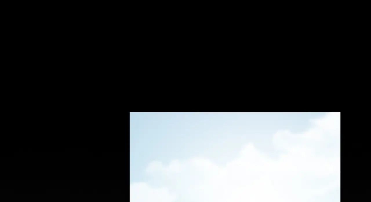 亲密一家人第26话