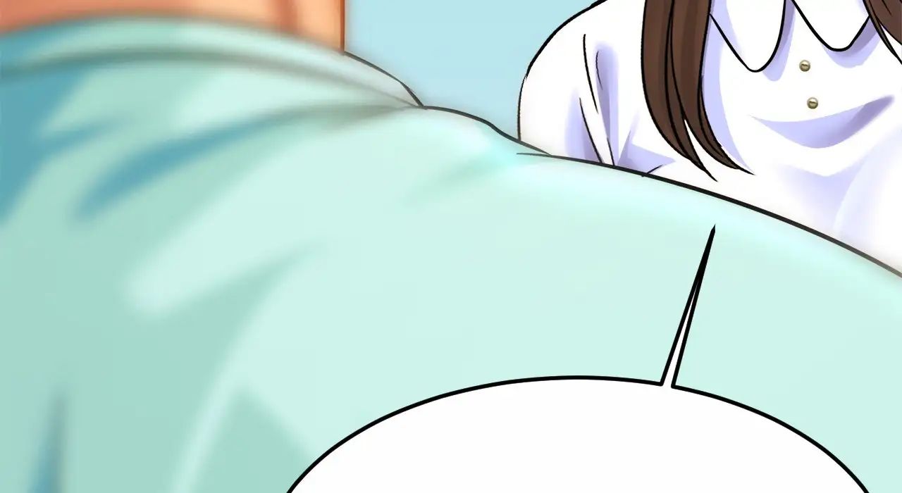 亲密一家人第26话