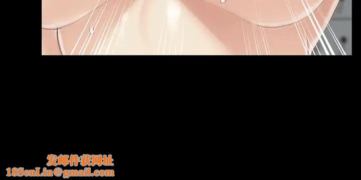 迎新小套房第131话-再度进化的他