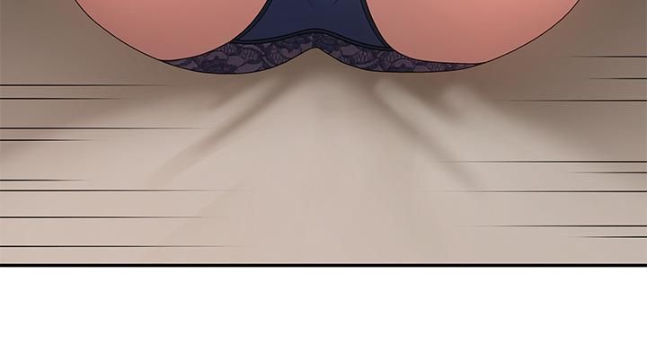 青春期小阿姨第6话-我不会放进去…[才怪]