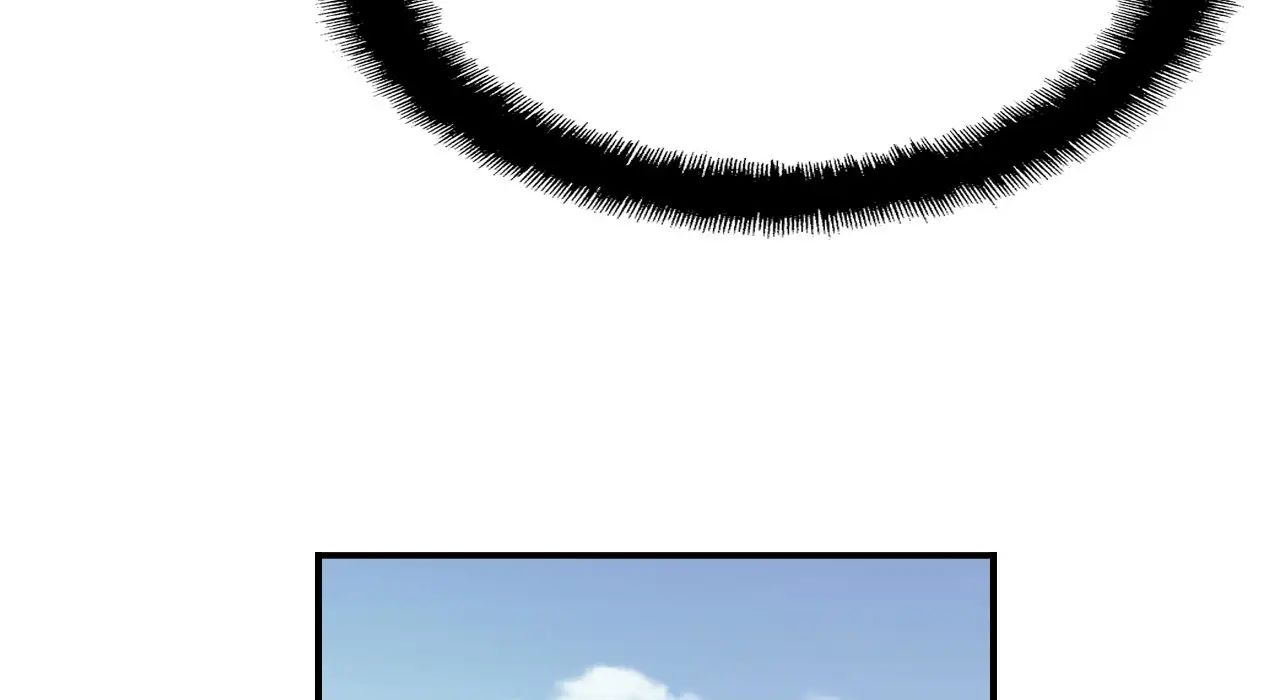 亲密一家人第26话