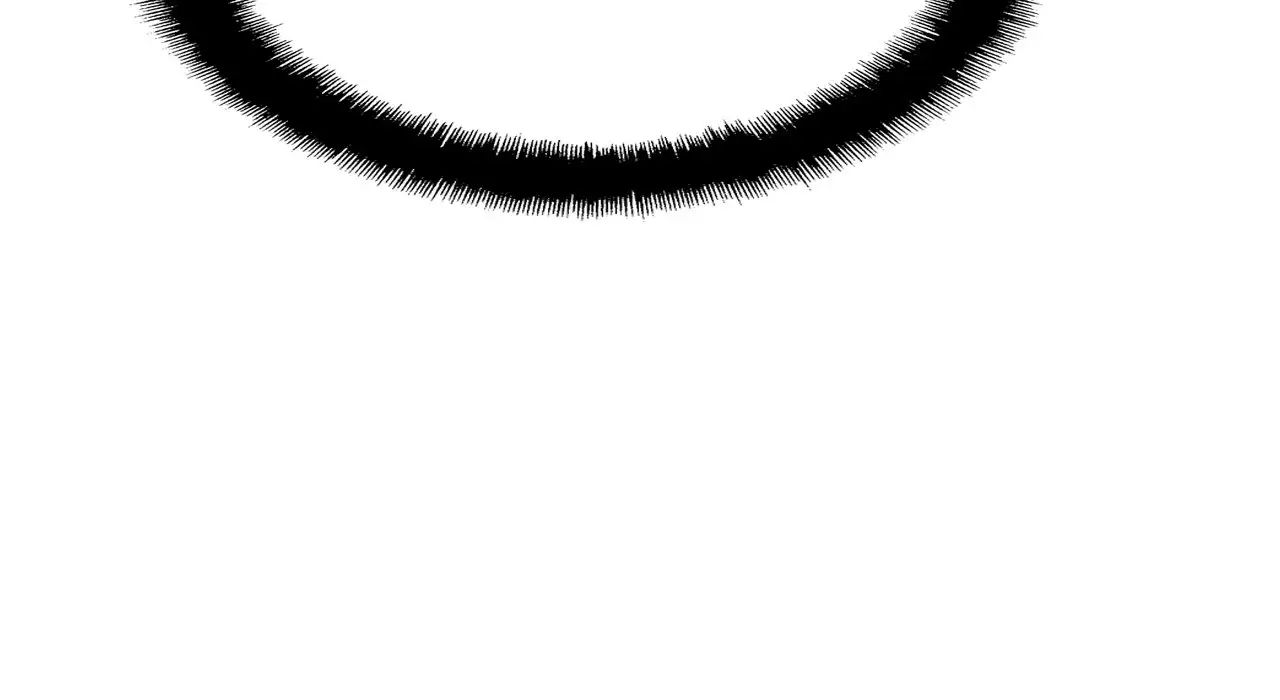 亲密一家人第26话