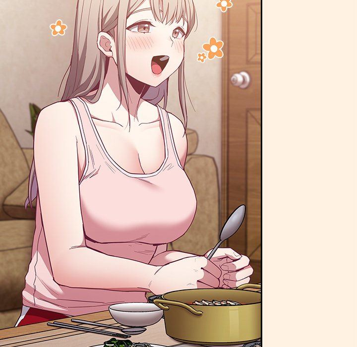 不请自来的未婚妻第22话