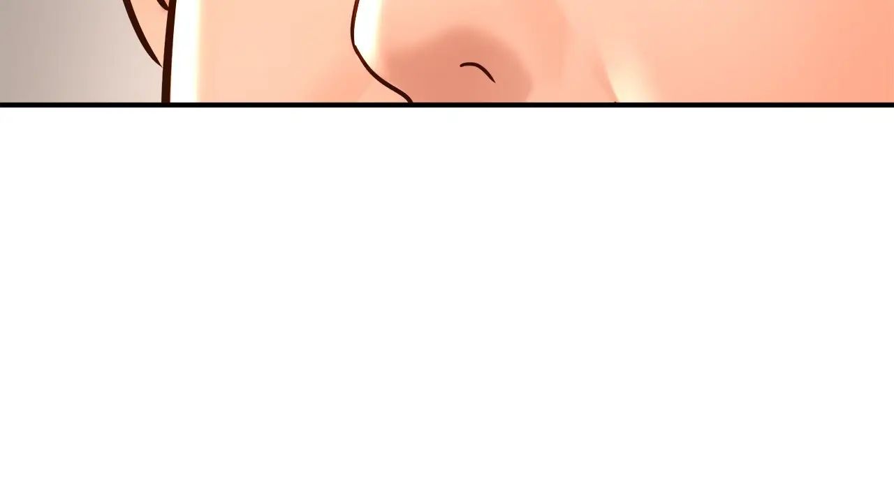 亲密一家人第26話