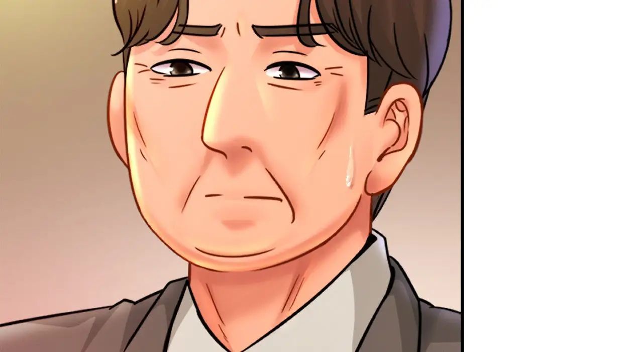 亲密一家人第26话