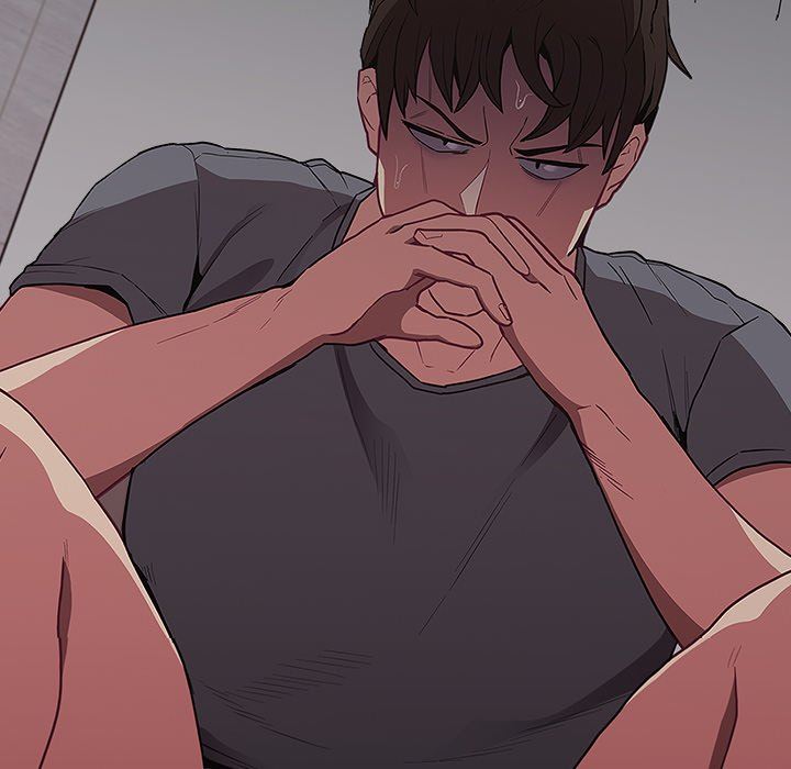 不请自来的未婚妻第26话