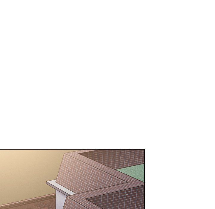 不请自来的未婚妻第26话