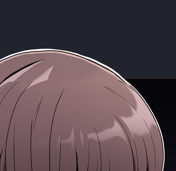 不请自来的未婚妻第28话