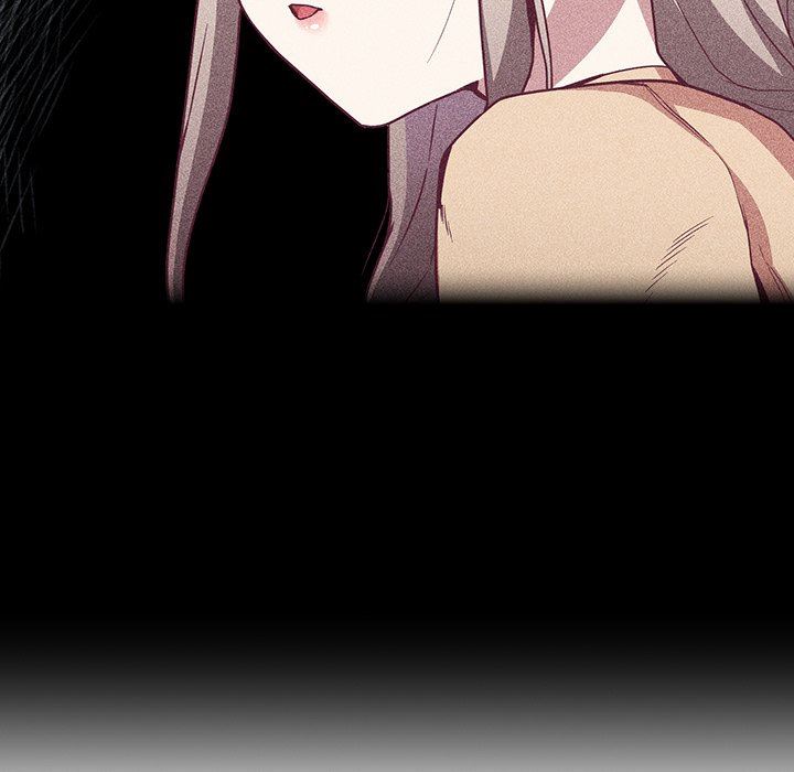 不请自来的未婚妻第30话