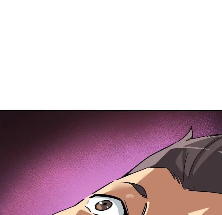 调教小娇妻第24话