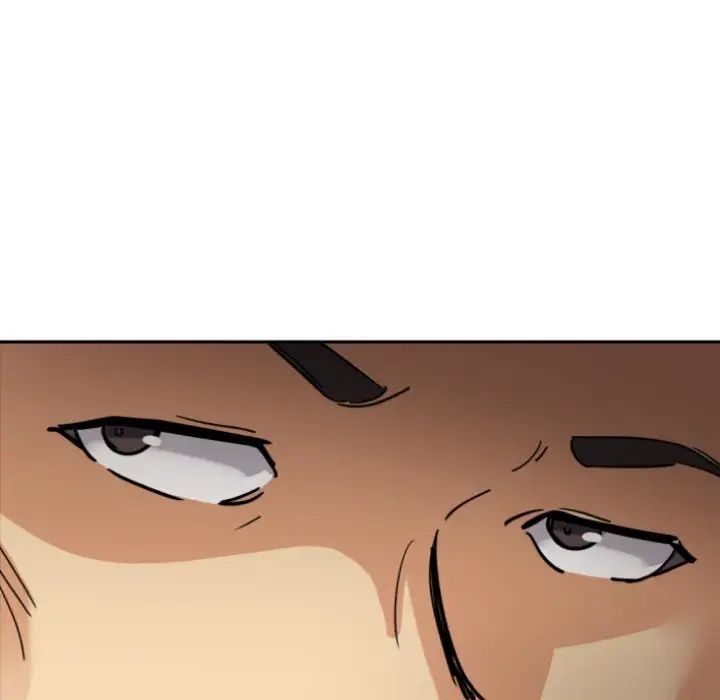 调教小娇妻第24话