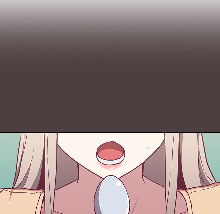 不请自来的未婚妻第30话