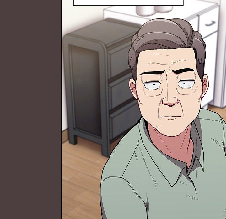 不请自来的未婚妻第30话